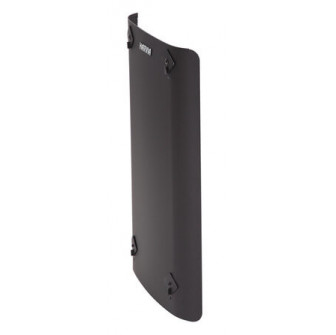 Gaine de protection WL400 pour poêles à bois M1/M2/M3/M3 SL