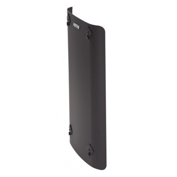Gaine de protection WL400 pour poêles à bois M1/M2/M3/M3 SL