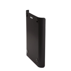 Gaine de protection HARVIA WL500 pour poêle à bois 20 Pro/LS/RS/SL/Duo/Boiler/SL Boiler 