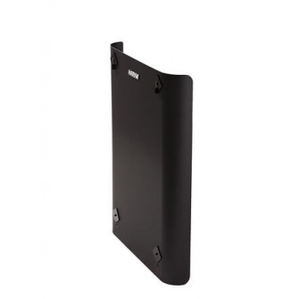 Gaine de protection HARVIA WL500 pour poêle à bois 20 Pro/LS/RS/SL/Duo/Boiler/SL Boiler