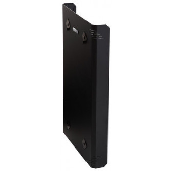 Gaine de protection HARVIA WL525 pour poêle à bois 22/Linéaire 22