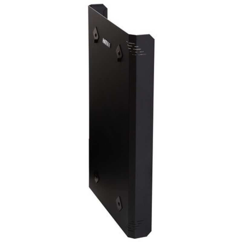 Gaine de protection HARVIA pour poêle à bois HARVIA Linear 22 ES