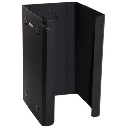 HARVIA gaine de protection/complète pour poêle à bois HARVIA Linear 22 ES 