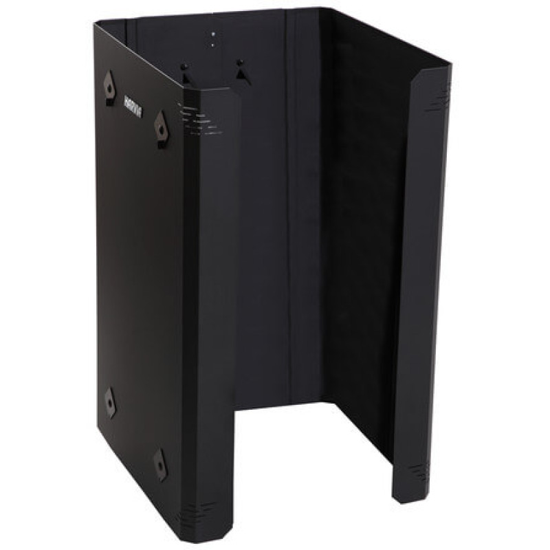 HARVIA gaine de protection/complète pour poêle à bois HARVIA Linear 22 ES