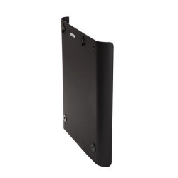 Gaine de protection HARVIA pour poêle à bois 20 ES Pro/S 