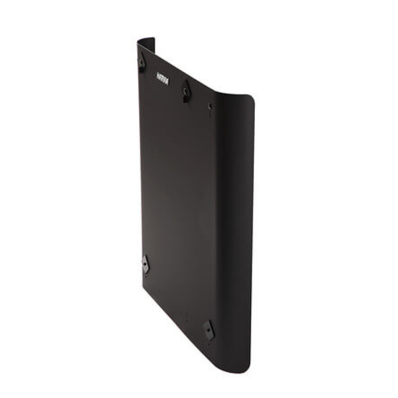 Gaine de protection HARVIA pour poêle à bois 20 ES Pro/S