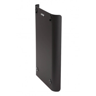 Gaine de protection HARVIA pour poêle à bois HARVIA 26 Pro
