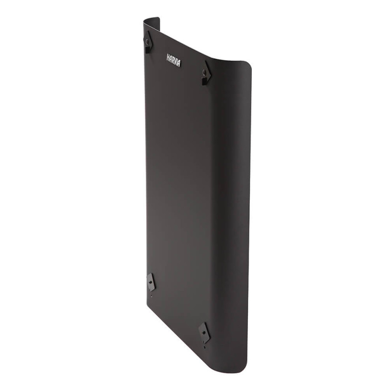 Gaine de protection HARVIA pour poêle à bois HARVIA 26 Pro