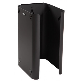 HARVIA gaine de protection/complète pour poêle à bois HARVIA 26 Pro