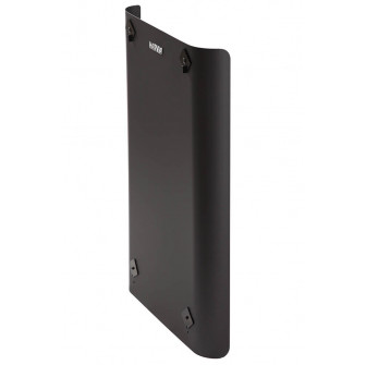 Gaine de protection HARVIA pour poêle à bois 36/36 Duo