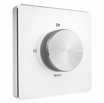 Centre de musique YZ-51