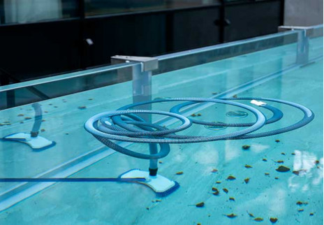 Les 10 problèmes de piscine les plus fréquents en été et leurs solutions rapides