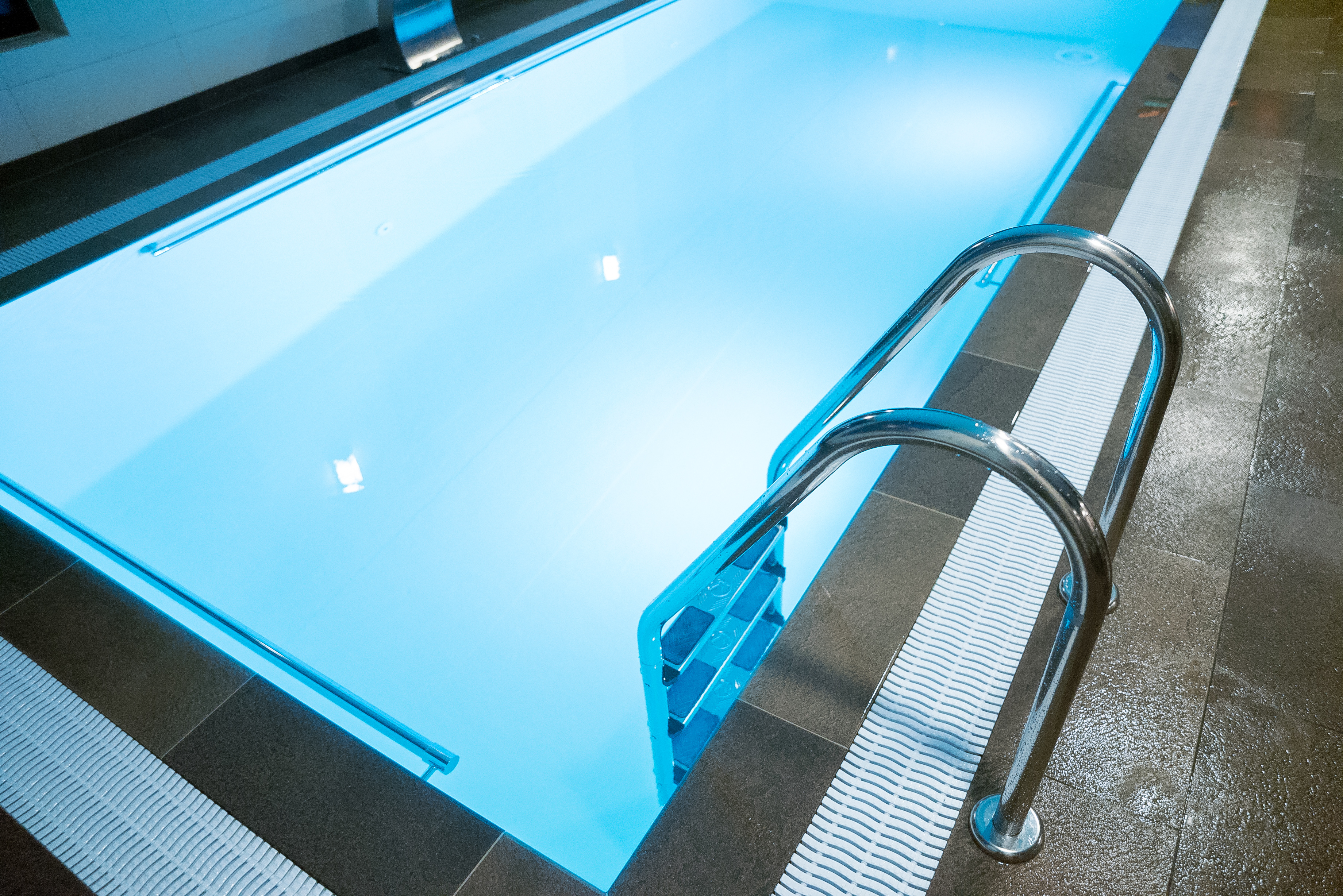 comment construire un sauna how to build sauna