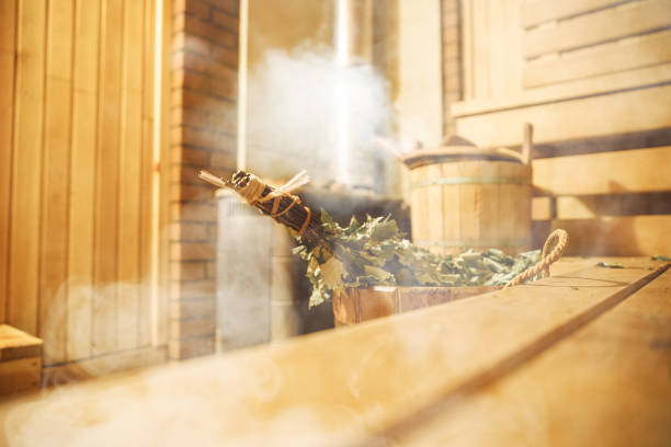 Sauna ABC - Foire aux questions