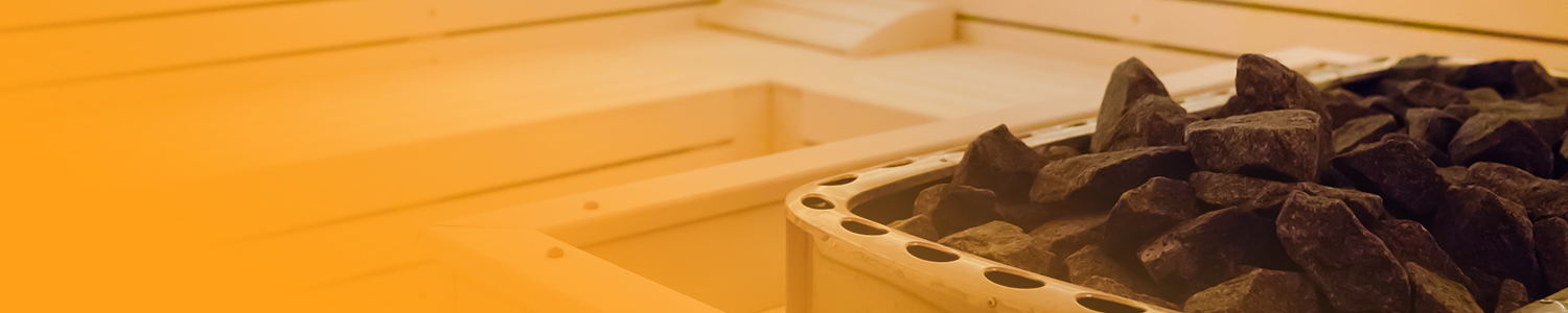 ce que vous devez savoir sur la construction de votre sauna