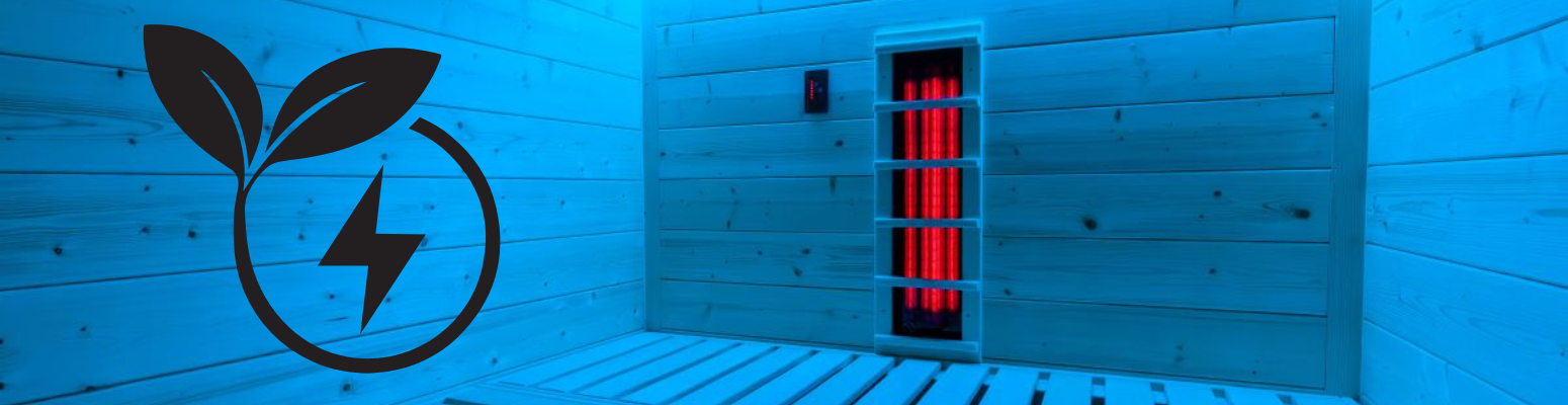 Quand les factures montent en flèche : astuces pour économiser l'énergie sans perdre la vapeur de votre sauna