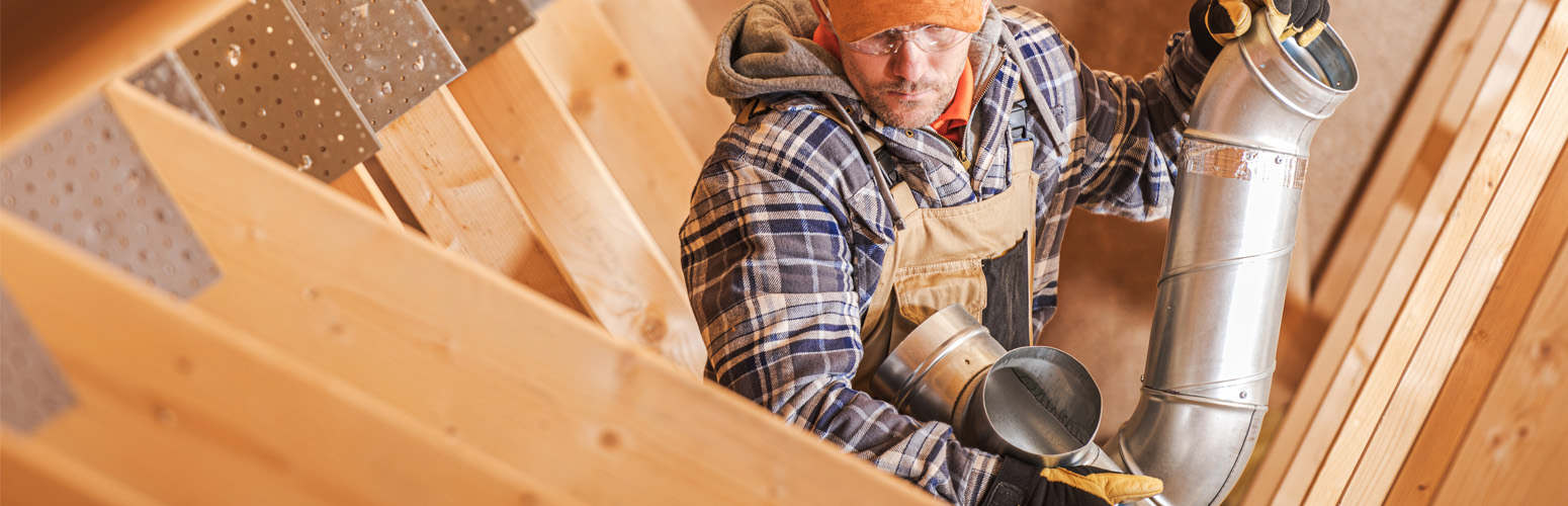 La seconde respiration dans un sauna : qu’est-ce que c’est, comment l’installer et quels sont ses bienfaits ?