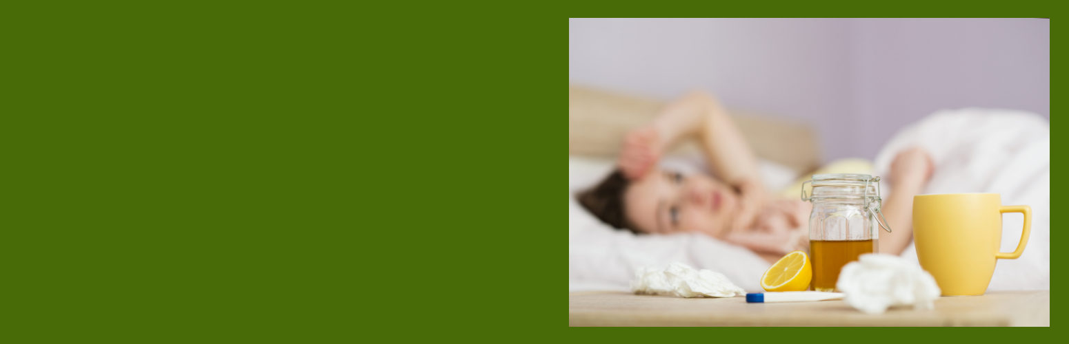 Peut-on aller au sauna quand on est enrhumé ? 7 règles importantes