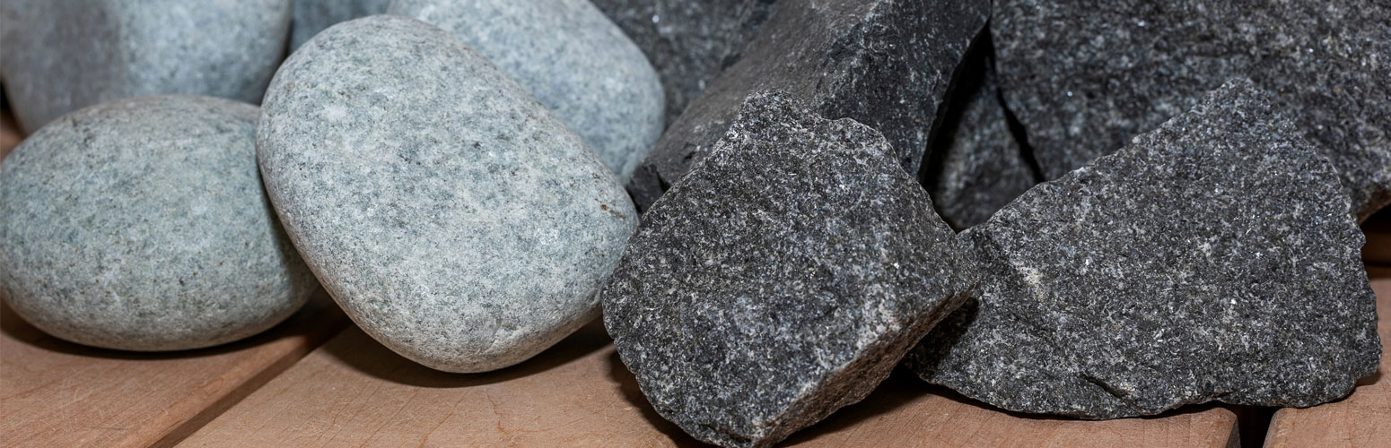 Accessoires de sauna