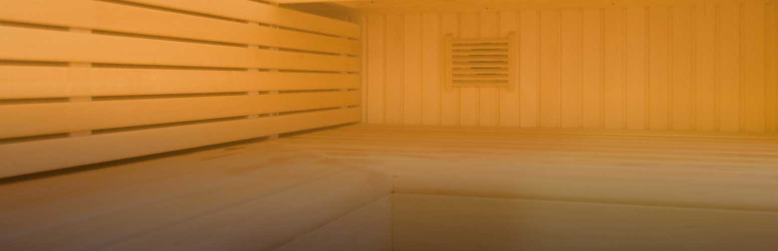 Ventilation du sauna : comment bien la réaliser ? Conseils d'experts et erreurs courantes à éviter.