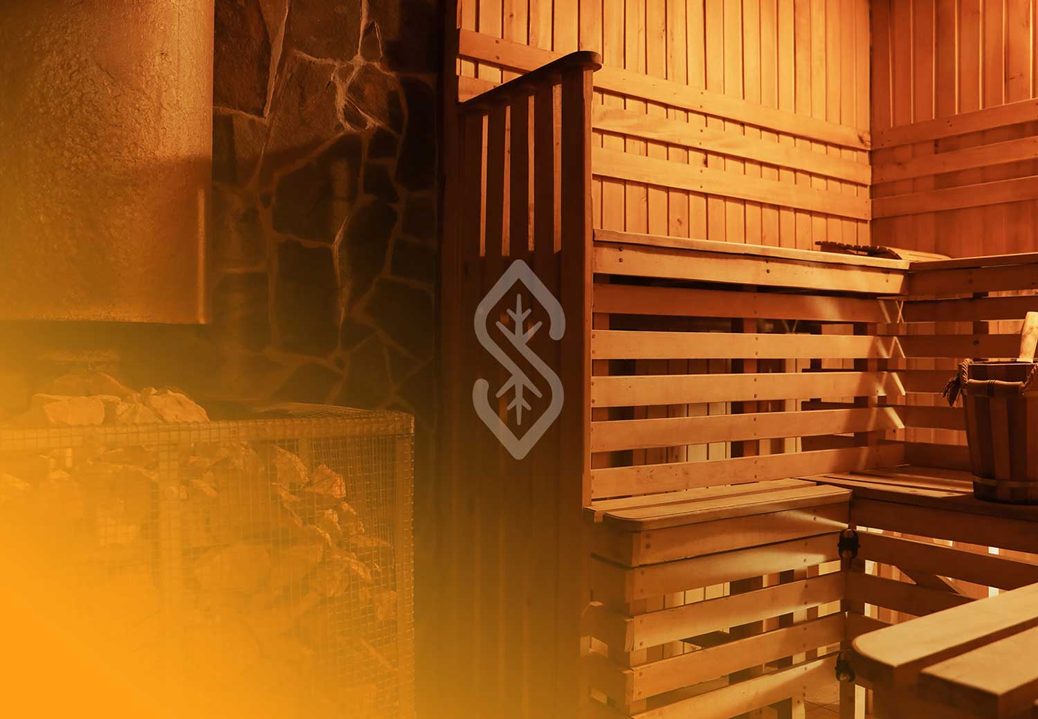 Construire un sauna : ce que vous devez savoir