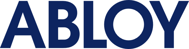 Produits ABLOY