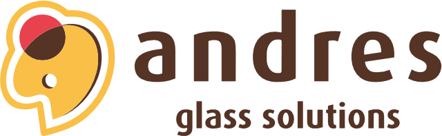 Produits Andres Glass Solutions