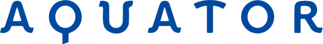 Produits Aquator