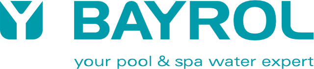 Produits Bayrol