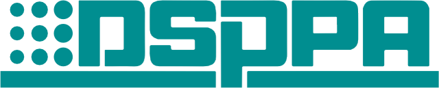 Produits DSPPA