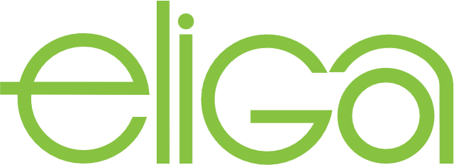 Produits Eliga