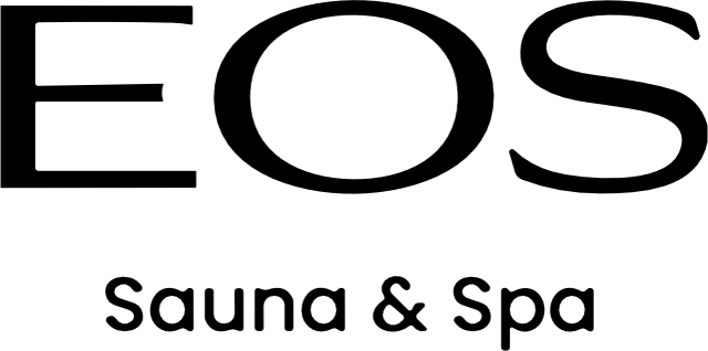 Produits EOS