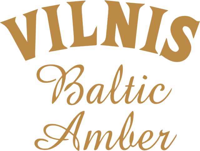 Produits Gintaras Sveikatai
