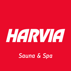 Produits Harvia