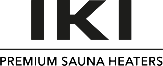Produits IKI