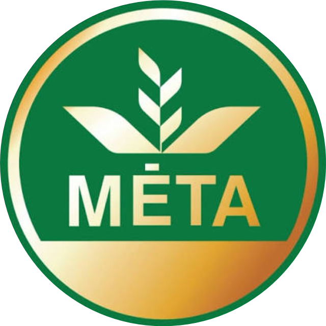 Produits Mėta