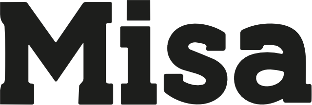 Produits MISA