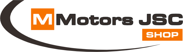 Produits MMotors
