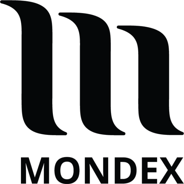 Produits MONDEX