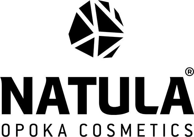 Produits Natula