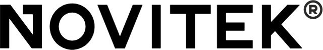 Produits NOVITEK