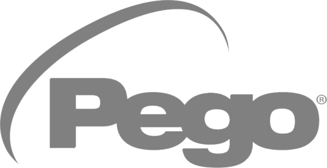 Produits Pego