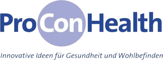 Produits ProConHealth
