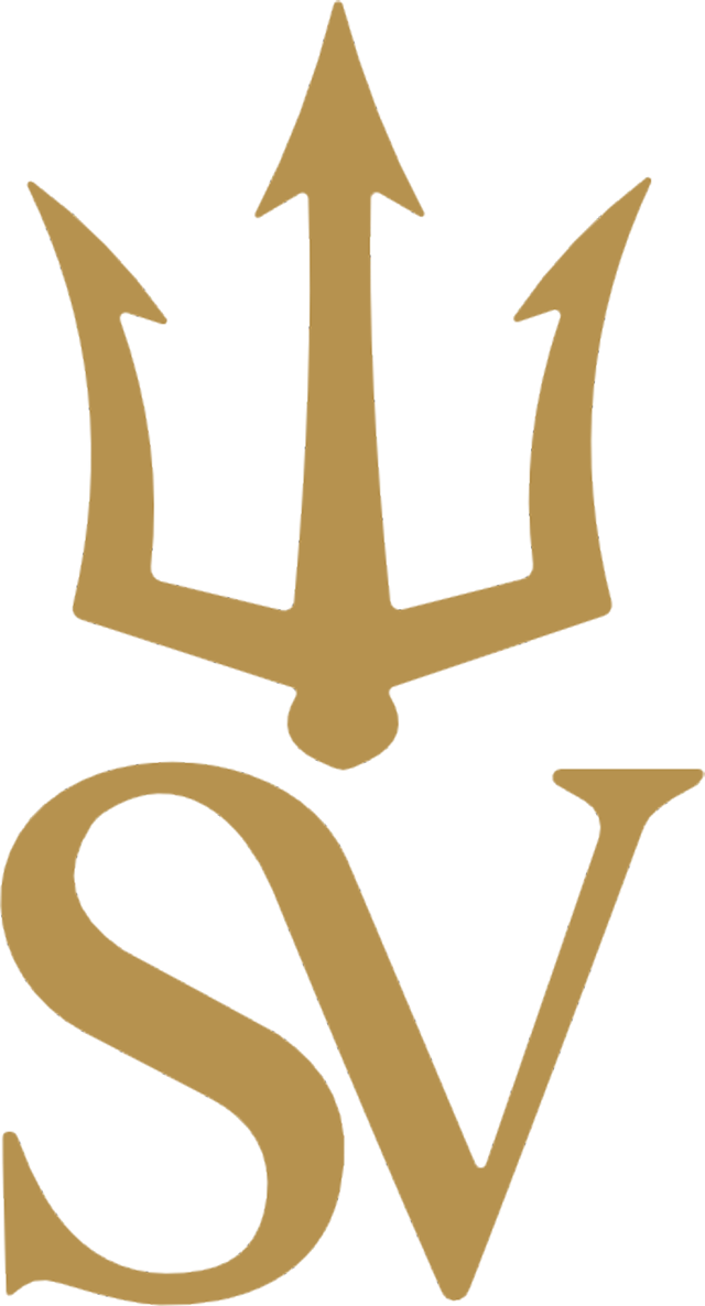 Produits SalinaVita