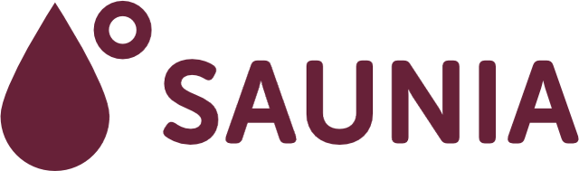 Produits Saunia