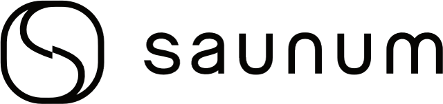 Produits SAUNUM