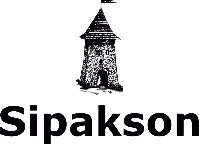 Produits Sipakson