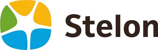 Produits STELON