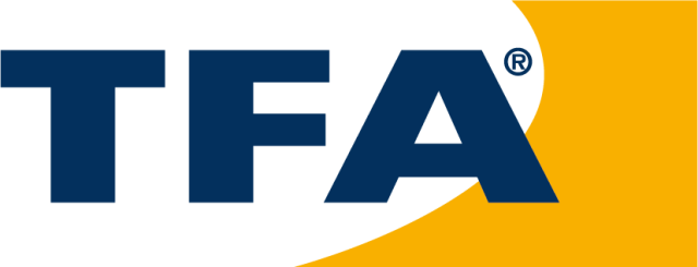 Produits TFA