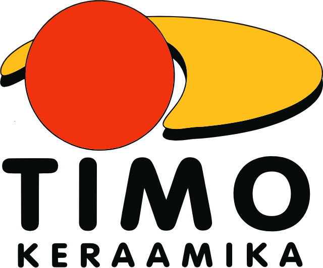 Produits Timo Keramika